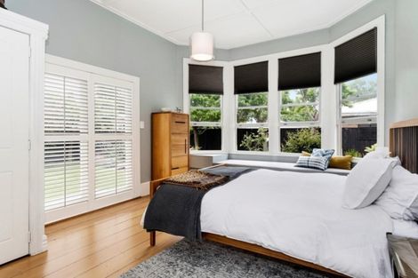 Photo of property in 5 Kiwi Crescent, Tauranga South, Tauranga, 3112