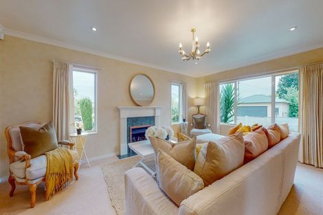 Photo of property in 18 Park Street, Morrinsville, 3300