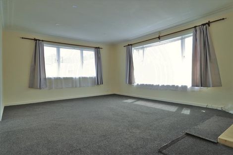 Photo of property in 53 Rogan Street, Mount Roskill, Auckland, 1041