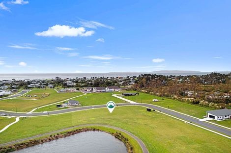 Photo of property in 122 Kopani Road, Matarangi, 3592