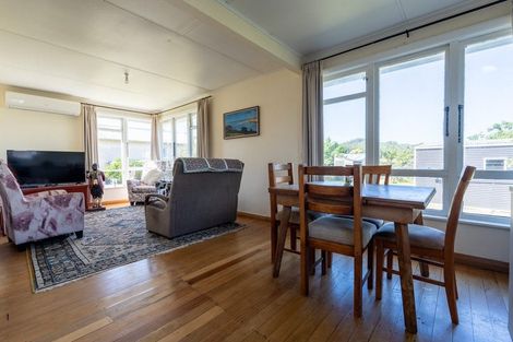 Photo of property in 6 Pembroke Street, Moerewa, 0211