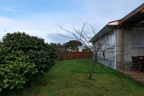 Photo of property in 44 Teoti Street, Paraparaumu Beach, Paraparaumu, 5032