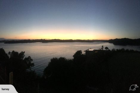 Photo of property in 5 Veronica Street, Paihia, 0200