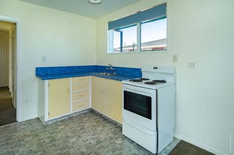 Photo of property in 2/34 Pinewood Avenue, North New Brighton, Christchurch, 8083