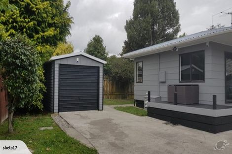 Photo of property in 35a Waitohu Road, Otaki, 5512