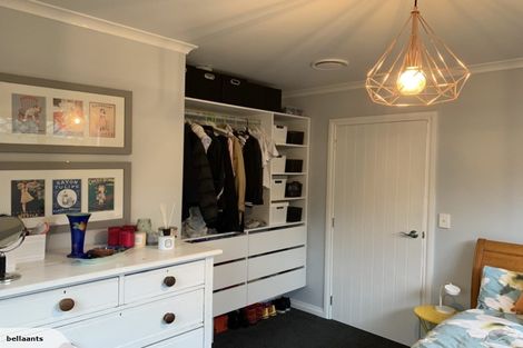 Photo of property in 15a Daveys Place, Arrowtown, 9302