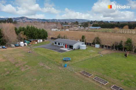 Photo of property in 480 Riccarton Road West, North Taieri, Mosgiel, 9092