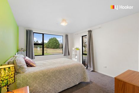 Photo of property in 480 Riccarton Road West, North Taieri, Mosgiel, 9092