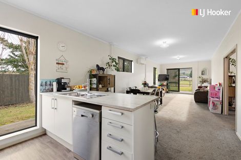 Photo of property in 480 Riccarton Road West, North Taieri, Mosgiel, 9092