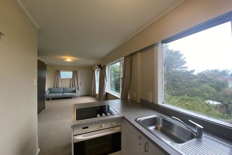 Photo of property in 37 Balfour Street, Mornington, Wellington, 6021