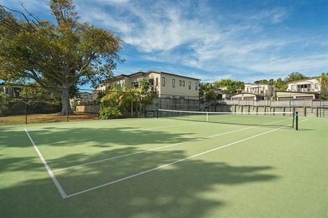 Photo of property in The Grange, 22/92 Bush Road, Albany, Auckland, 0632