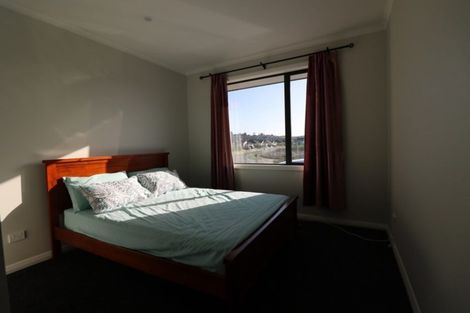 Photo of property in 1 Sentinel Court, Flagstaff, Hamilton, 3210