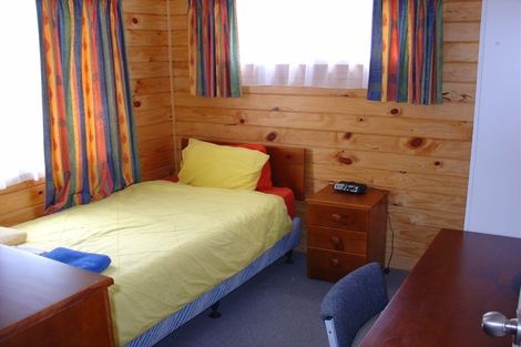 Photo of property in 44 Airfield Road, Takanini, 2112