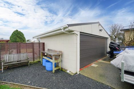 Photo of property in 90 Ross Street, Grasmere, Invercargill, 9810