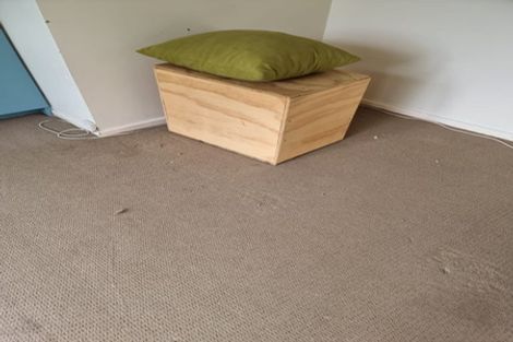 Photo of property in 135 Oram Avenue, New Brighton, Christchurch, 8061