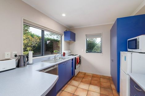 Photo of property in 54 Waipapa Avenue, Diamond Harbour, 8972
