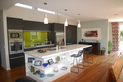 Photo of property in 22 Rauparaha Street, Waikanae Beach, Waikanae, 5036