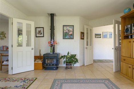 Photo of property in 31 The Grove, Nukuhau, Taupo, 3330