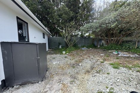 Photo of property in 57 Tirarau Street, Dargaville, 0310