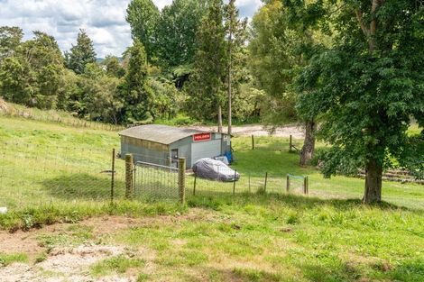 Photo of property in 43 Willow Brook Lane, Te Kowhai, Hamilton, 3288