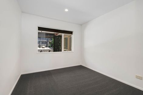 Photo of property in 9 Blue Heron Rise, Stanmore Bay, Whangaparaoa, 0932