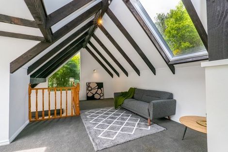 Photo of property in 41c Lakewood Drive, Burwood, Christchurch, 8083