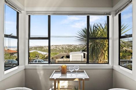 Photo of property in 29 Franklin Street, Dalmore, Dunedin, 9010