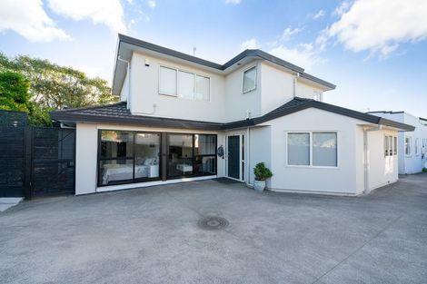 Photo of property in 1/251 Balmoral Road, Sandringham, Auckland, 1025