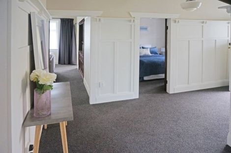 Photo of property in 387 Tweed Street, Georgetown, Invercargill, 9812