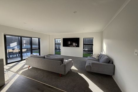 Photo of property in 25 Hoki Avenue, Morrinsville, 3300