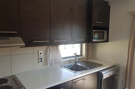 Photo of property in 4/20 Lorne Street, Melville, Hamilton, 3206