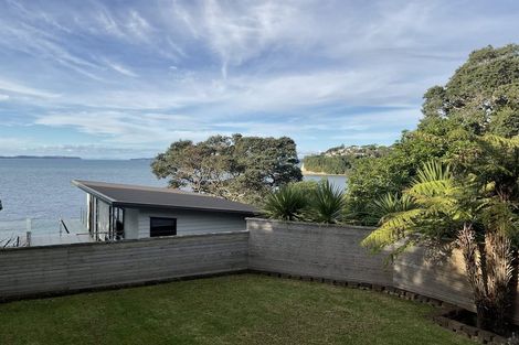 Photo of property in 9 Hibiscus Avenue, Snells Beach, 0920