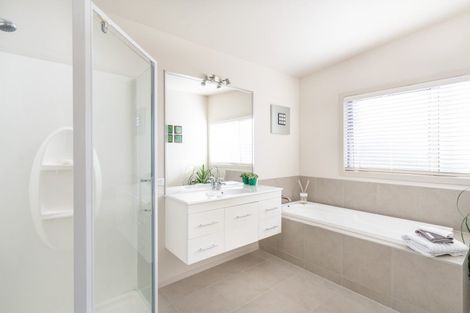 Photo of property in 29 Victory Drive, Wharewaka, Taupo, 3330