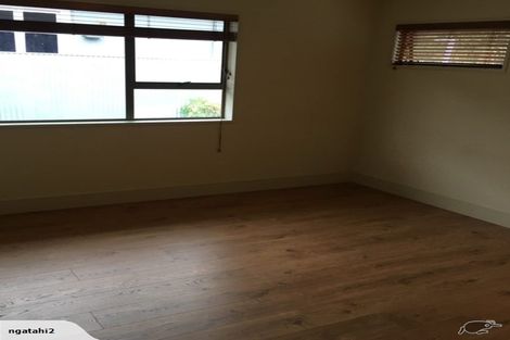 Photo of property in 401 Cornwall Road, Mahora, Hastings, 4120