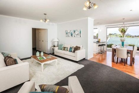 Photo of property in 132 Mountain Road, Epsom, Auckland, 1023