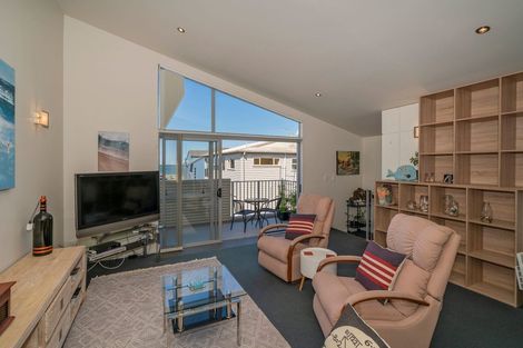 Photo of property in 15/18 Eyre Street, Whitianga, 3510