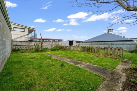 Photo of property in 161 Yarrow Street, Invercargill, 9810