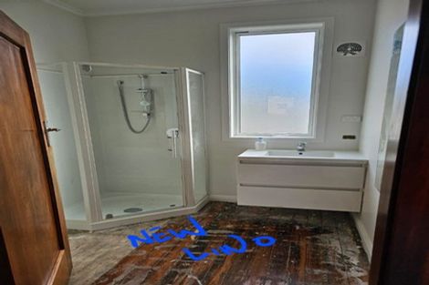 Photo of property in 29 Morse Street, Marewa, Napier, 4110