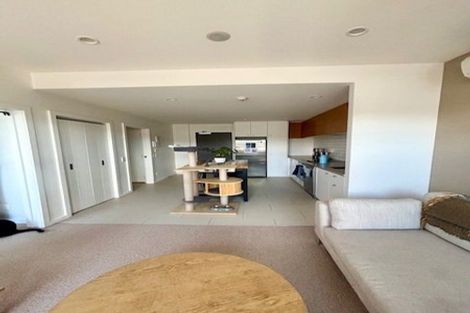Photo of property in 405/30a Enfield Street, Mount Eden, Auckland, 1024