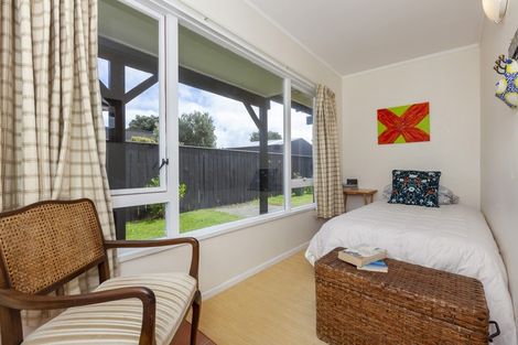 Photo of property in 241 Manly Street, Paraparaumu Beach, Paraparaumu, 5032