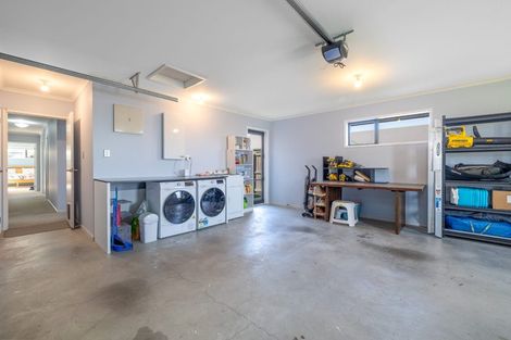 Photo of property in 16 Blue Jean Avenue, Rolleston, 7614