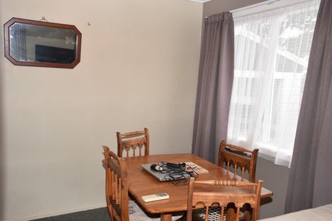 Photo of property in 159 Ross Street, Grasmere, Invercargill, 9810