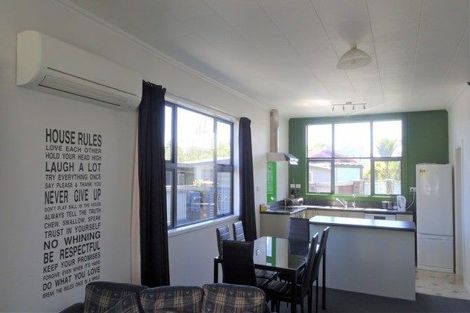 Photo of property in 53 Marsden Road, Greymouth, 7805