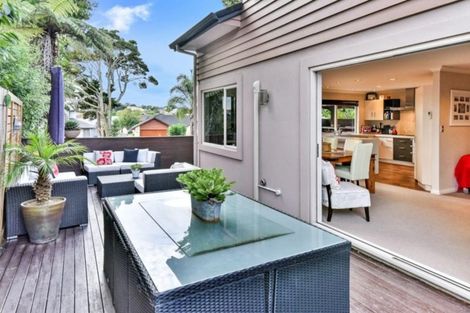 Photo of property in 20 Glenross Drive, Wattle Downs, Auckland, 2103