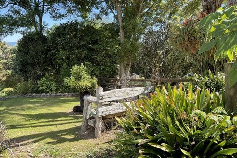 Photo of property in 528a Thames Coast Sh25 Road, Te Puru, Thames, 3575