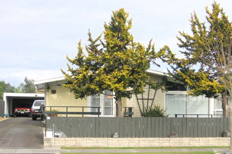 Photo of property in 17 Sherwood Drive, Pukete, Hamilton, 3200