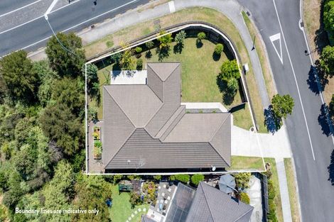 Photo of property in 2 Millie Place, Huntington, Hamilton, 3210