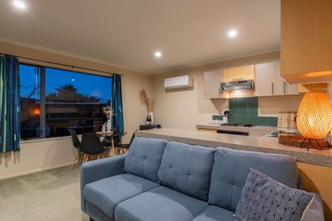 Photo of property in 37 Hope Drive, Witherlea, Blenheim, 7201