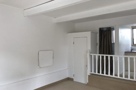 Photo of property in 1a Divers Road, Horotiu, Hamilton, 3288