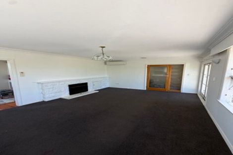 Photo of property in 45 Flynn Road, Hillcrest, Hamilton, 3216